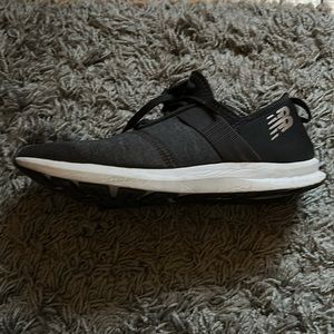 New Balance Women's FuelCore Nergize Sneaker - 10.5